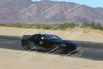 media/Nov-09-2024-Speed Ventures (Sat) [[3963a68c19]]/6-Yellow Group/Session 3 (Turn 10 Inside)/